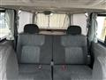 2020 Nissan NV350 Caravan