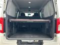 2020 Nissan NV350 Caravan