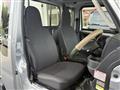 2018 Daihatsu Hijet Truck