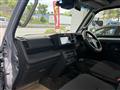 2018 Daihatsu Hijet Truck