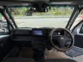 2018 Daihatsu Hijet Truck