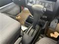 2018 Daihatsu Hijet Truck