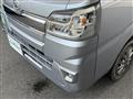 2018 Daihatsu Hijet Truck