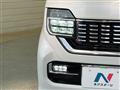 2022 Honda N-WGN