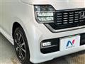 2022 Honda N-WGN