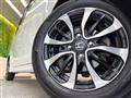 2022 Honda N-WGN