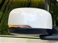 2022 Honda N-WGN