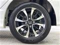 2022 Honda N-WGN