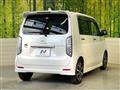 2022 Honda N-WGN