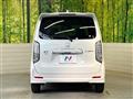 2022 Honda N-WGN