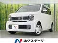 2022 Honda N-WGN