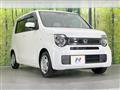 2022 Honda N-WGN