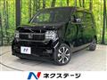 2022 Honda N-WGN
