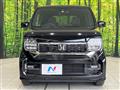 2022 Honda N-WGN