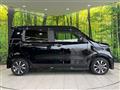2022 Honda N-WGN