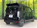 2022 Honda N-WGN