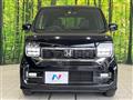 2022 Honda N-WGN