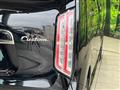 2022 Honda N-WGN