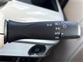 2019 Suzuki Spacia