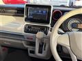 2019 Suzuki Spacia