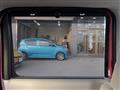 2019 Suzuki Spacia