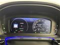 2023 Honda Step WGN