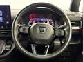 2023 Honda Step WGN