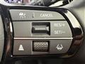 2023 Honda Step WGN