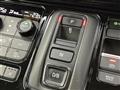 2023 Honda Step WGN