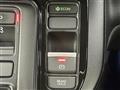 2023 Honda Step WGN