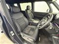 2023 Honda Step WGN