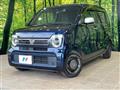 2023 Honda N-WGN