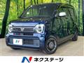 2023 Honda N-WGN