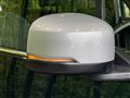 2023 Honda N-WGN