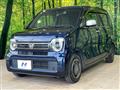 2023 Honda N-WGN