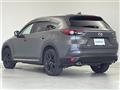 2021 Mazda CX-8