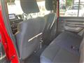 2026 Suzuki Jimny