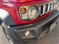 2026 Suzuki Jimny