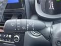 2026 Toyota Yaris Cross