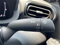 2026 Toyota Yaris Cross