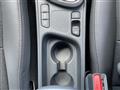 2026 Toyota Yaris Cross