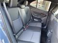 2026 Toyota Yaris Cross