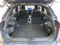 2026 Toyota Yaris Cross