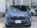 2026 Toyota Yaris Cross