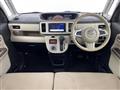 2020 Daihatsu Move Canbus