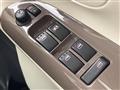 2020 Daihatsu Move Canbus