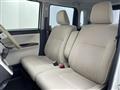 2020 Daihatsu Move Canbus
