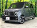 2019 Honda N-WGN