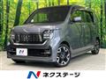 2019 Honda N-WGN