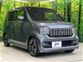 2019 Honda N-WGN